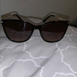 Guess Sunglasses